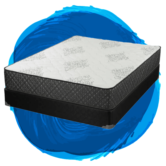 Mattress Comfort