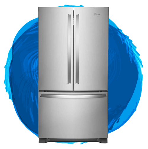 Refrigeration