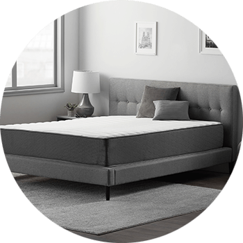 Shop Mattresses