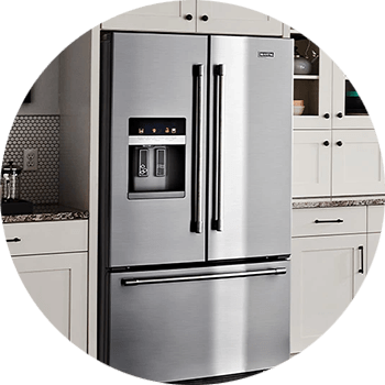 Appliances