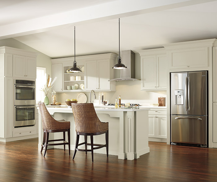 Kitchen Cabinetry