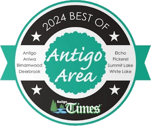 Best of Antigo Area 2024