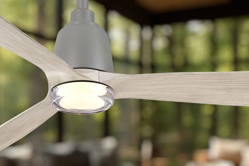 Ceiling Fans
