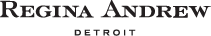 Regina Andrew