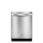 Dishwashers
