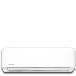 HVAC