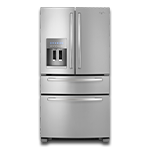 Refrigeration