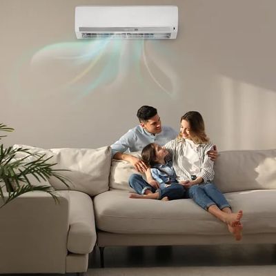 HVAC