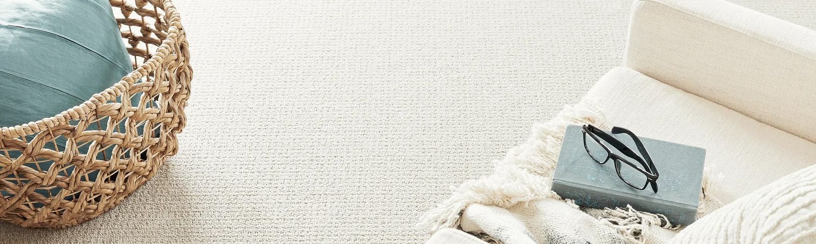 Carpet