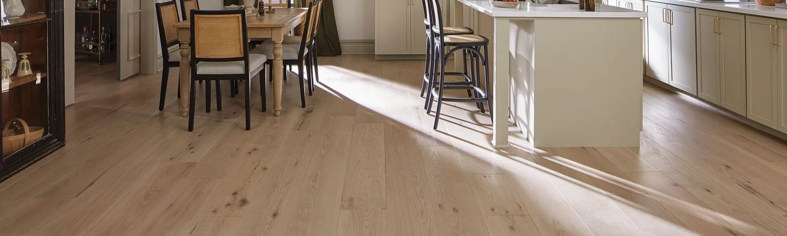 Hardwood