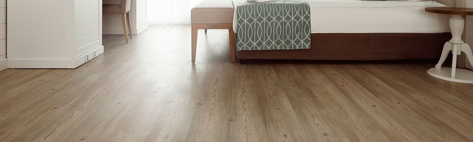 Laminate