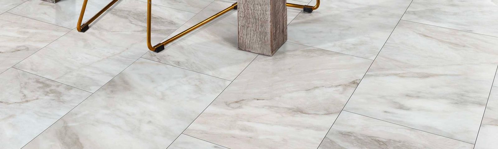 Tile
