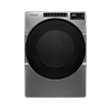 Dryers