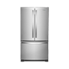 Refrigeration