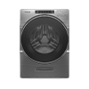 Washers