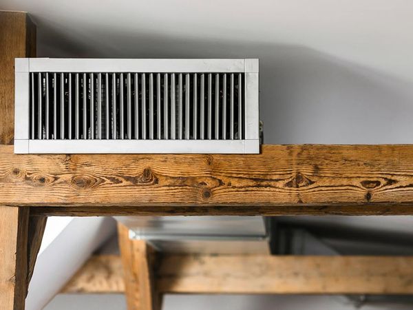 HVAC