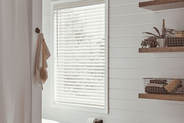 Blinds