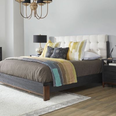 Mattresses