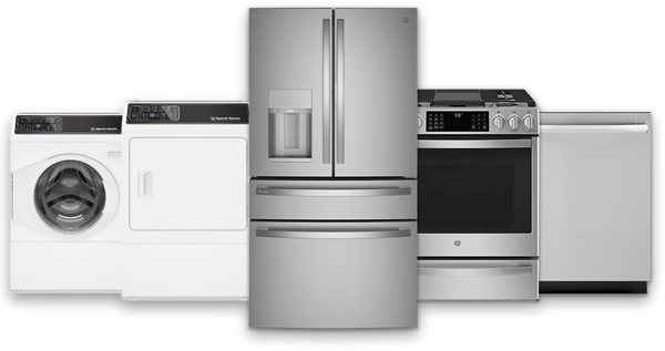 Appliances