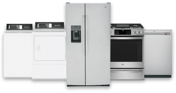 Appliances