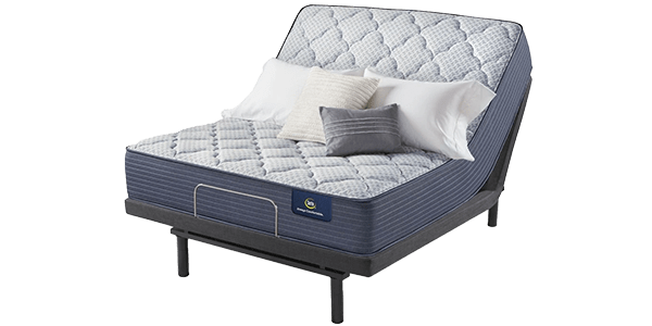 Lynch's Furniture & Mattress