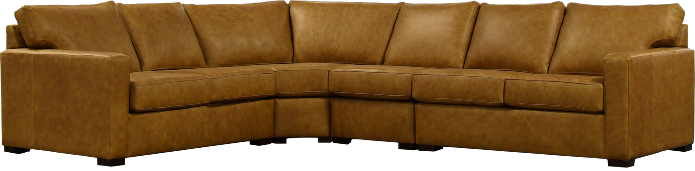 England sofa