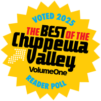 Best of Chippewa Valley 2005