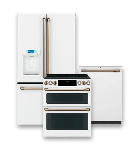 Appliances