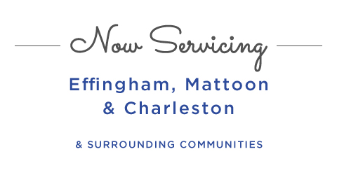 Services Banner