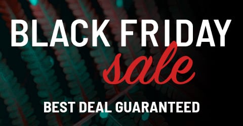 Black Friday