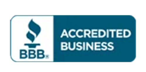 BBB logo