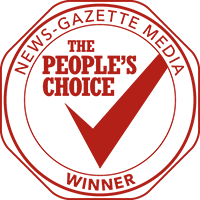 Readers Choice 2019