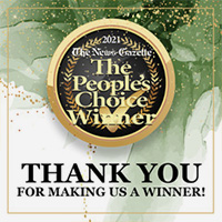 Peoples Choice 2021
