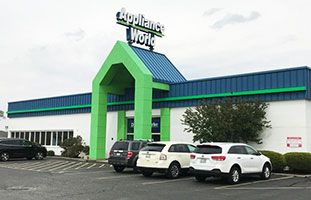 decatur store