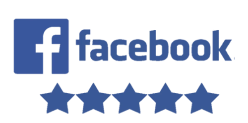 Facebook logo