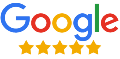 Google logo