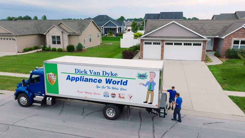 Expert Delivery