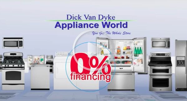 Services Video
