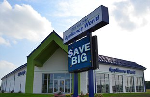 Springfield Store