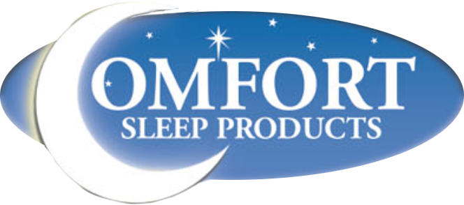 Comfort Sleep Products