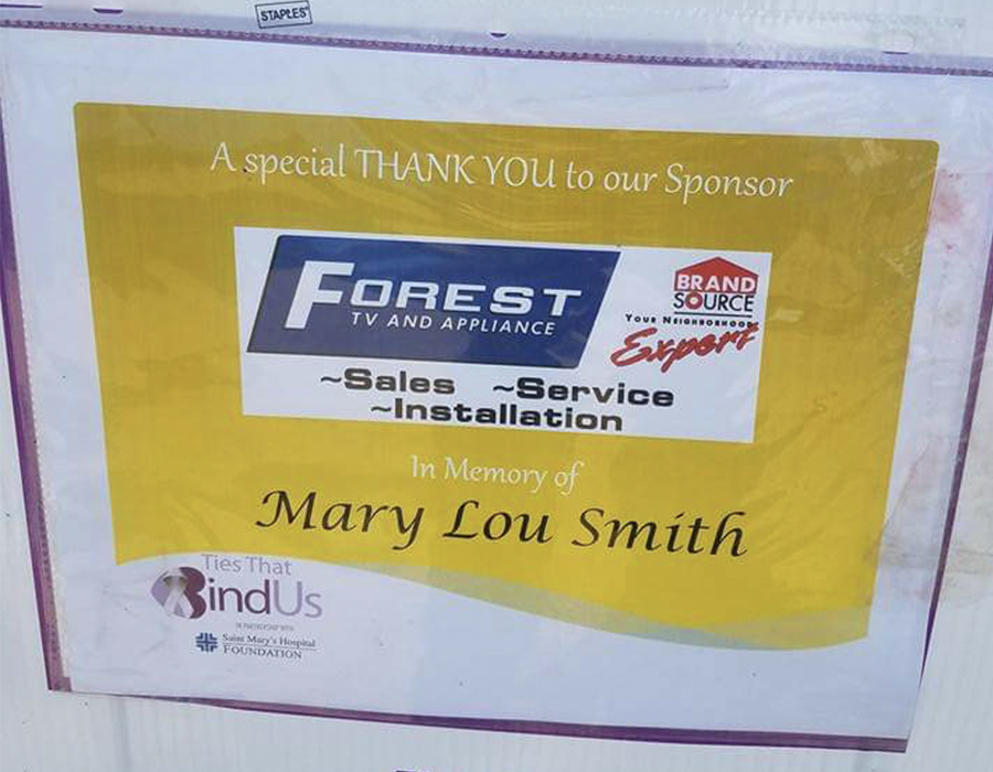 Sponsor