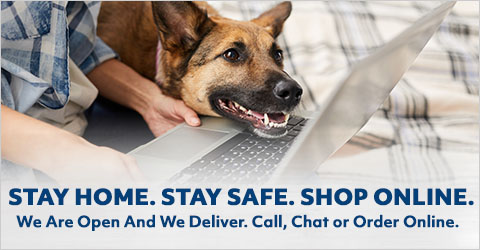 Shop Local Shop Online
