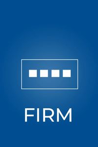 Firm