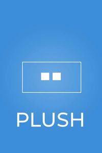 Plush