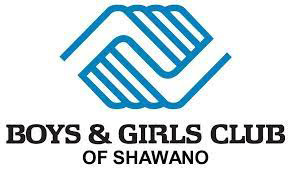 Boys and Girls Club of Shawano