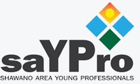 Young Professionals