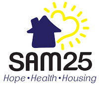 Homeless Shelter