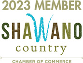 Shawano Country Member