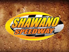 Shawano Speedway