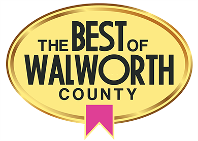 Best of Walworth